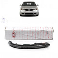 Genuine 876241M005 Side Mirror Signal Lamp Right RH For Kia Forte 2011-2013