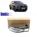 Genuine 87624S1000 Turn Signal Light Lamp RIGHT For Hyundai Santa Fe 2019-2023