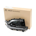 Genuine 87624S8000 Outside Mirror Signal Lamp Right For Hyundai Palisade 2020-2022