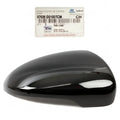 Genuine 87626D3100TCM Side Mirror Cover Right RH For Hyundai Tucson 2016-2021