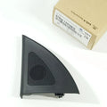 Genuine 876501Y010EQ Front Tweeter Speaker Assembly LH For Kia Morning 2011-2016
