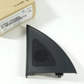Genuine 876501Y010EQ Front Tweeter Speaker Assembly LH For Kia Picanto 2011-2016