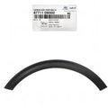 Genuine 87711D9000 Front Fender Flare Molding Left For Kia Sportage 2017-2022