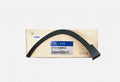 Genuine 87711S1000CA Front Fender Wheel Molding Left For Hyundai Santa Fe 19-20