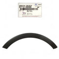 Genuine 877123W000 Front Fender Flare Molding Right For Kia Sportage 2011-2016