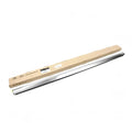 Genuine 87712B1000 Front Door Lower Chrome Molding Right For GENESIS G80 2015-2020