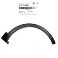 Genuine 87712C5000 Fender Wheel Molding Front Right RH For Kia Sorento 2016-2020