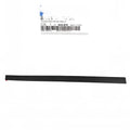 Genuine 87721D3000CA Front Door Lower Side Molding Left For Hyundai Tucson 16-21