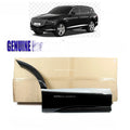 Genuine 87732T6000PH3 Rear Door Lower Molding RIGHT For GENESIS GV80 2021-2023