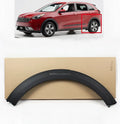 Genuine 87741G5000 Rear Fender Wheel Molding Left Driver For Kia Niro 2017-2020
