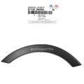Genuine 877423W000 Rear Right Fender Wheel Molding For Kia Sportage 2011-2016