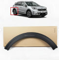 Genuine 87742G5000 Rear Fender Wheel Molding Right RH For Kia Niro 2017-2020