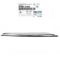 Genuine 878602T000 Quarter Panel Molding Rear Right For Kia Optima 2011-2016