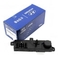 Genuine 88193F8110TRY Front Left Power Seat Switch For Sonata 15-19 Tucson 16-20