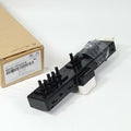 Genuine 885202P020VA Power Seat Switch Assy LH Left For Kia Sorento 2011-2015