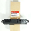 Genuine 885203R000WK Front Power Seat Switch Left Side For Kia K900 2013-2016