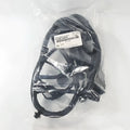 Genuine 91880S8030 Rear Bumper Wiring Harness For Hyundai Palisade 2020-2022