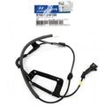 Genuine 919200W100 ABS Speed Sensor Rear Right For Hyundai Santa FE 2007-2012