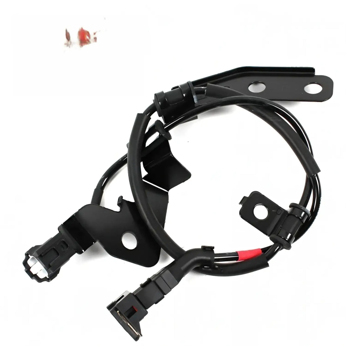 Genuine 919202W100 ABS Speed Sensor Rear Right For Santa Fe Sorento FWD 2013-2017