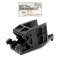 Genuine 921912T100 Headlamp Assembly Mounting Clip For Kia Optima 2011-2015