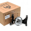 Genuine 922012P000 Front Fog Light Lamp Left LH Driver For Kia Sorento 2009-2011