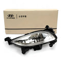 Genuine 922013S000 Fog Light Lamp Left For Hyundai Sonata YF 2010-2014