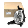 Genuine 92201A9000 Fog Light Lamp Left Driver For Kia Sedona 3.3L 2015-2018