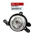 Genuine 92201B2010 Fog Lamps Lights Left Driver LH For Kia Soul 2014-2016