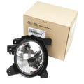 Genuine 922022B500 Fog Light Lamp Front Right For Hyundai Santa Fe 2010-2012