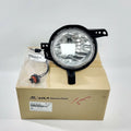 Genuine 922022K500 Fog Light Lamp Front Right RH For Kia Soul 2012-2013