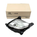 Genuine 922022M000 Fog Light Right RH For Hyundai Genesis Coupe 2010-2012