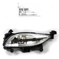Genuine 922023S000 Fog Light Lamp Right For Hyundai Sonata YF 2010-2014