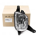 Genuine 92202A9000 Fog Light Lamp Right Passenger For Kia Sedona 3.3L 2015-2018