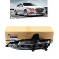 Genuine 92202B1000 LED Fog Light Lamp Right Passenger For GENESIS G80 2015-2017