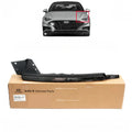 Genuine 92270L1000 DRL Lights Fog Lamp Left For Hyundai Sonata Hybrid 2020-2022