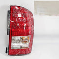 Genuine 924024J000 Rear Tail Light Lamp Right RH For KIA Carnival 2006-2014