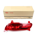 Genuine 924051W210 Bumper Reflector Rear Left For Kia Rio 2012-2015