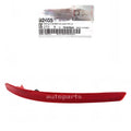 Genuine 924052T000 Rear Bumper Reflector Left Driver For Kia Optima 2011-2013