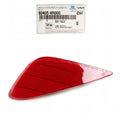 Genuine 924054R000 Rear Bumper Reflector Left For Hyundai Sonata Hybrid 2011-2015
