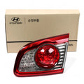 Genuine 924062B500 Rear Tail Light Lamp Inner Right For Hyundai Santa Fe 2010-2012