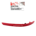 Genuine 924062T000 Rear Bumper Reflector Right Passenger For Kia Optima 2011-2013