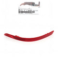 Genuine 924062T500 Rear Bumper Reflector Right Passenger For Kia Optima 2014-2015