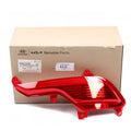 Genuine 924062W700 Rear Bumper Reflector Right For Hyundai Santa Fe Sports 17-18