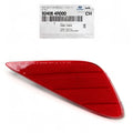 Genuine 924064R000 Rear Bumper Reflector Right For Hyundai Sonata Hybrid 2011-2015