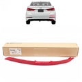 Genuine 92406F2000 Bumper Reflector Rear Right For Hyundai Elantra 2017-2018