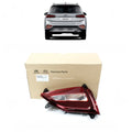 Genuine 92406S1000 Rear Bumper Backup Light Right For Hyundai Santa Fe 2019-2020