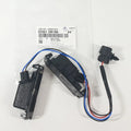 Genuine 925012M100 License Plate Light-Lamp Assy For Genesis Coupe 2010-2016