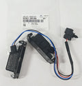 Genuine 925012M100 License Plate Light-Lamp For Hyundai Veloster 2012-2017