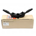 Genuine 93400C5760 Steering Column Multifunction Switch For Kia Sorento 2016-2018