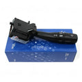 Genuine 934102E005 Headlight Turn Signal Switch For Hyundai Tucson 2006-2009